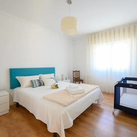 Regina Surf - Cabedelo