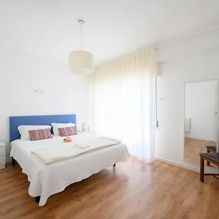 Villa Regina Surf - Cabedelo Viana do Castelo