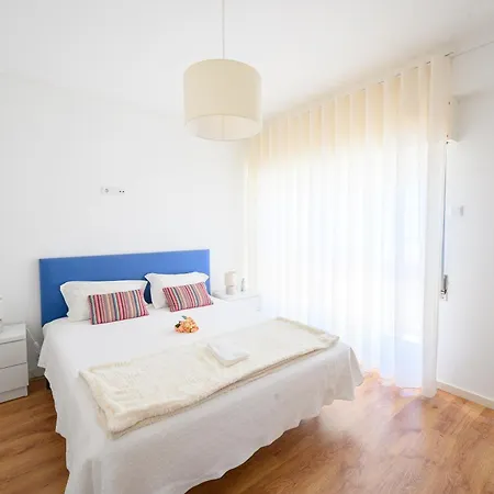 Regina Surf - Cabedelo *