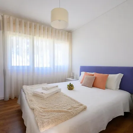 Regina Surf - Cabedelo Villa *