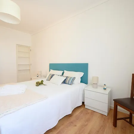 Regina Surf - Cabedelo Villa Viana do Castelo