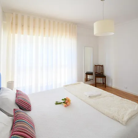 Villa Regina Surf - Cabedelo