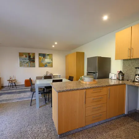 Regina Surf - Cabedelo Villa *