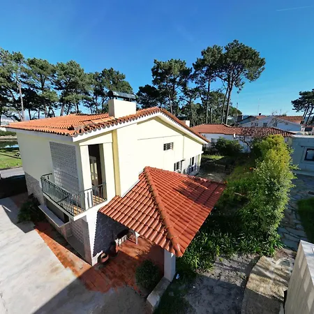 Regina Surf - Cabedelo Villa Viana do Castelo