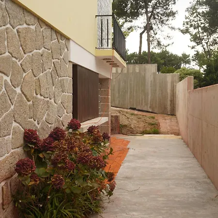 Regina Surf - Cabedelo Villa Viana do Castelo