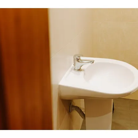 Regina Surf - Cabedelo Villa