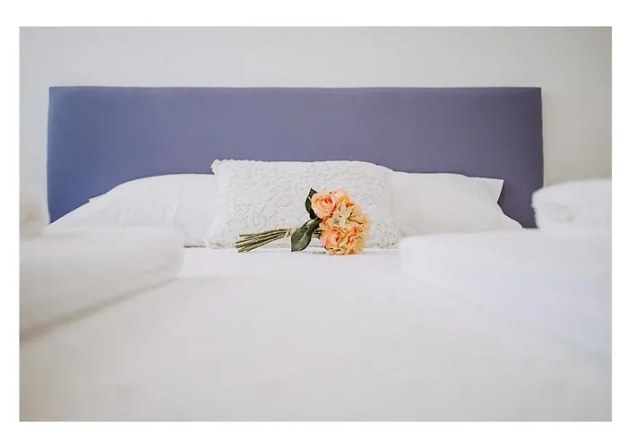 Regina Surf - Cabedelo Villa Viana do Castelo