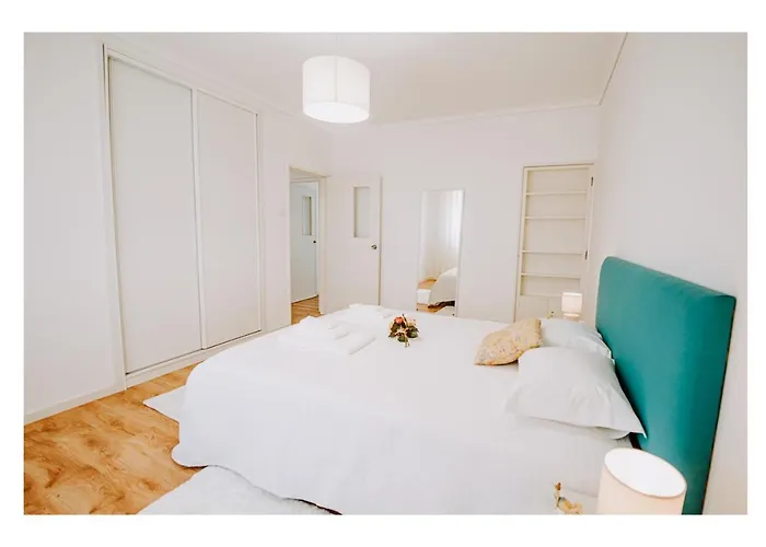 Regina Surf - Cabedelo *