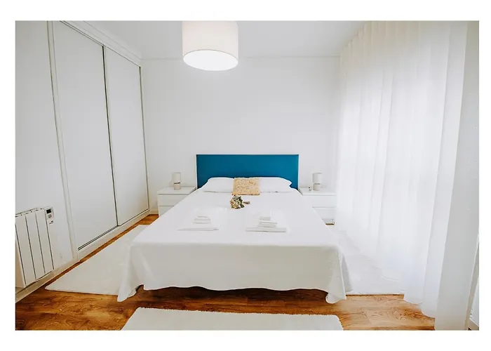 Regina Surf - Cabedelo *