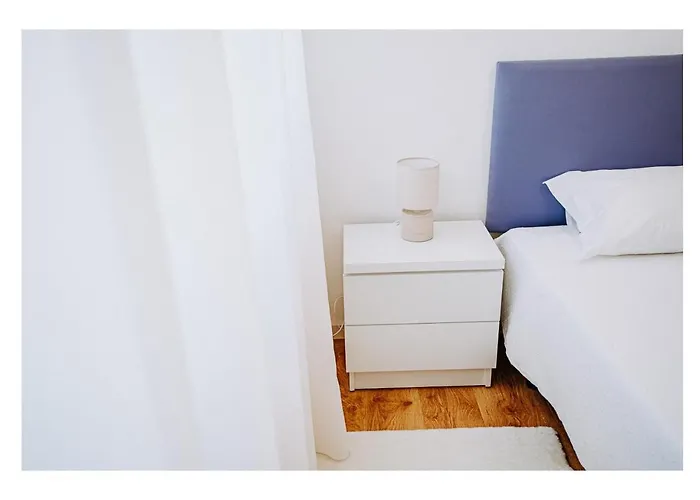 Regina Surf - Cabedelo * Viana do Castelo