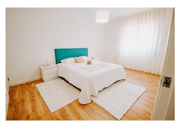 Regina Surf - Cabedelo Вилла *