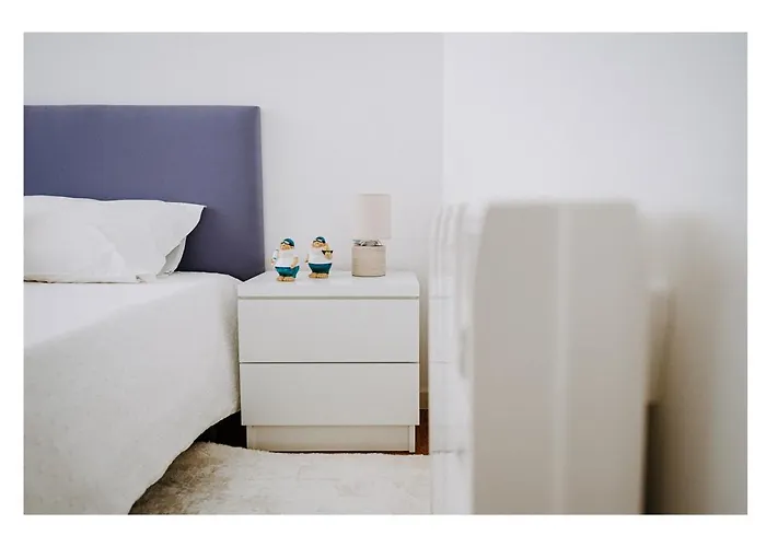 Villa Regina Surf - Cabedelo Viana do Castelo