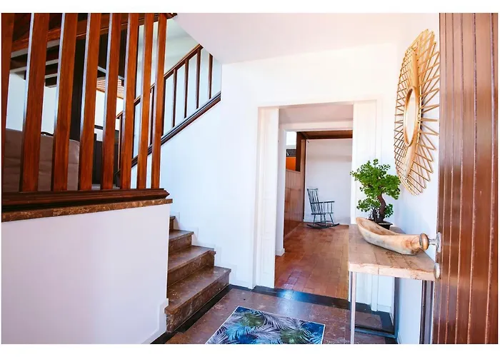 Regina Surf - Cabedelo Villa *