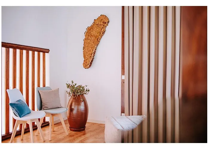 Villa Regina Surf - Cabedelo *