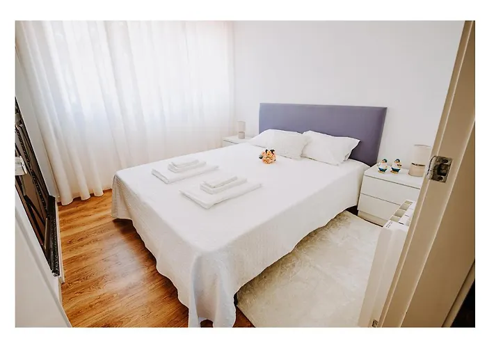 Regina Surf - Cabedelo *