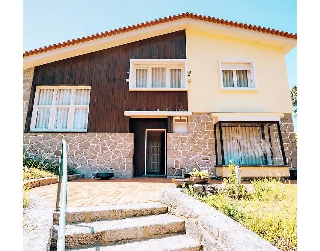 Villa Regina Surf - Cabedelo
