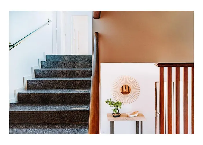 Regina Surf - Cabedelo Villa