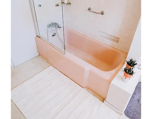 Regina Surf - Cabedelo *