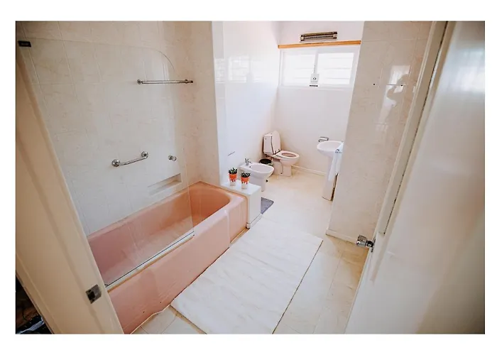 Villa Regina Surf - Cabedelo