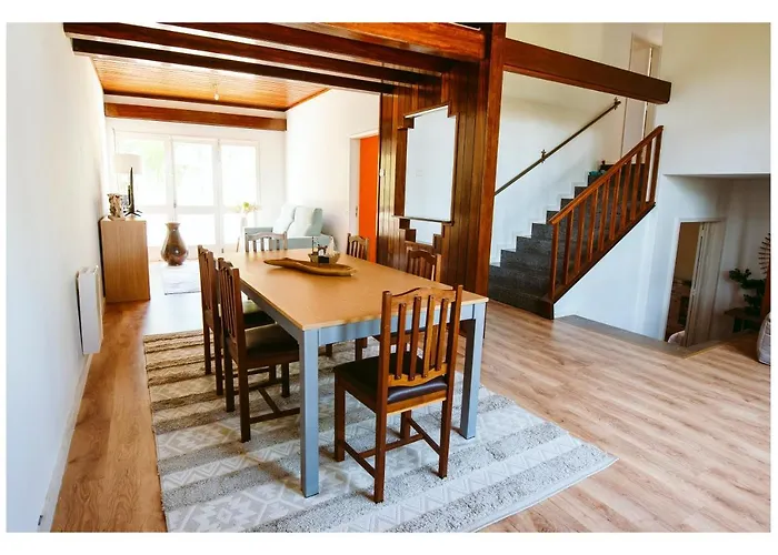 Regina Surf - Cabedelo *