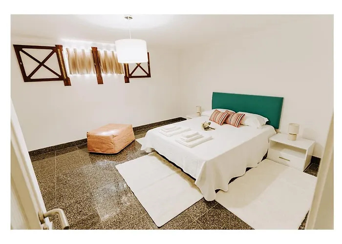 Villa Regina Surf - Cabedelo *