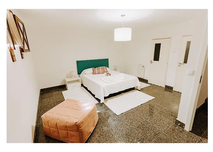 Regina Surf - Cabedelo