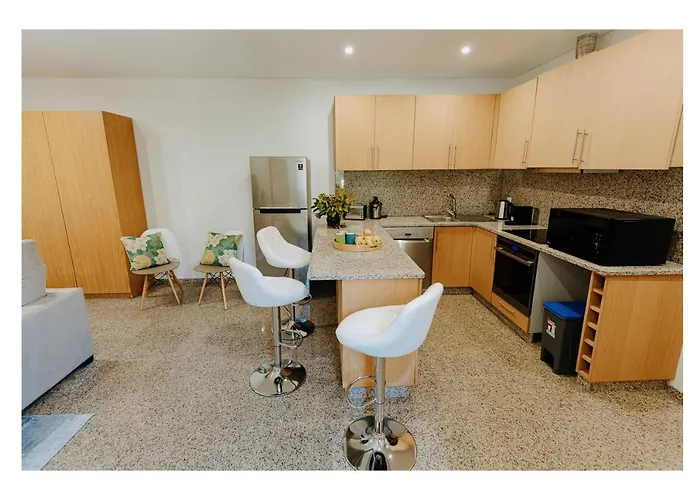 Villa Regina Surf - Cabedelo *