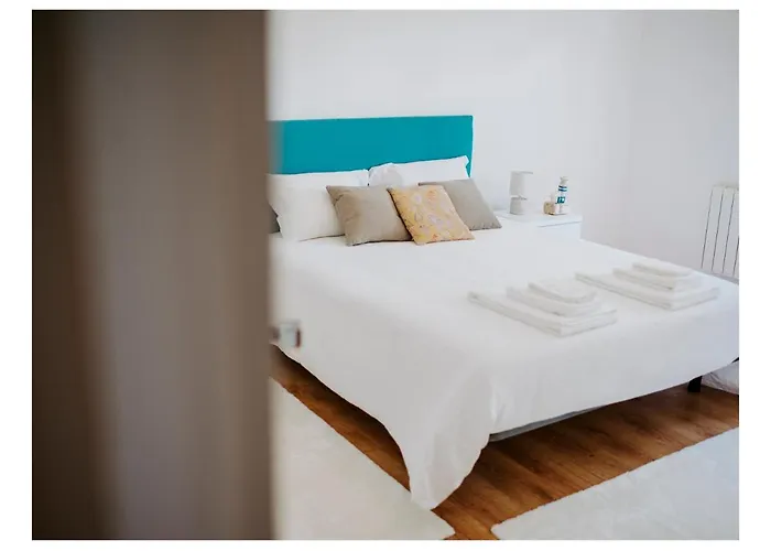 Villa Regina Surf - Cabedelo *