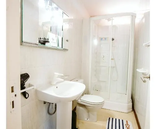 Regina Surf - Cabedelo *