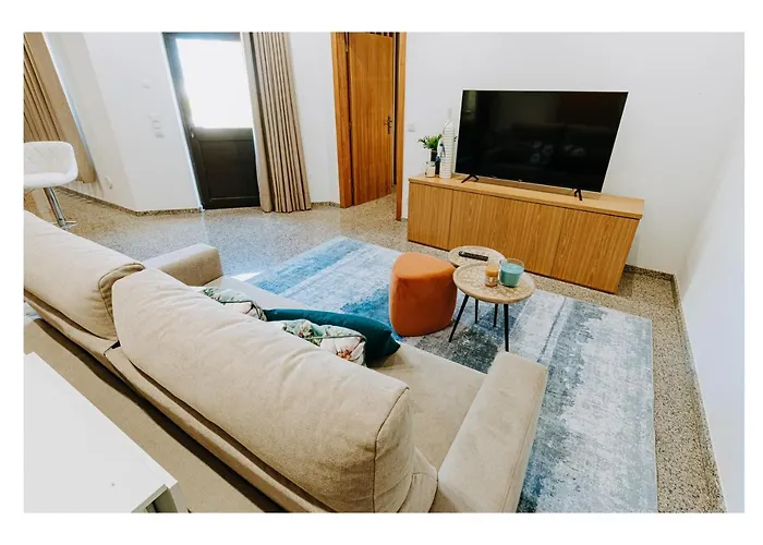 Regina Surf - Cabedelo