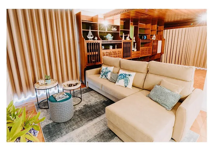 Regina Surf - Cabedelo *