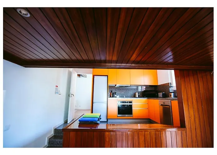 Regina Surf - Cabedelo Villa *