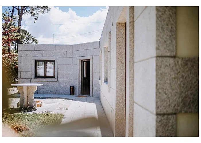 Regina Surf - Cabedelo Viana do Castelo