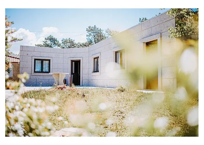 Regina Surf - Cabedelo Вилла Виана-ду-Каштелу