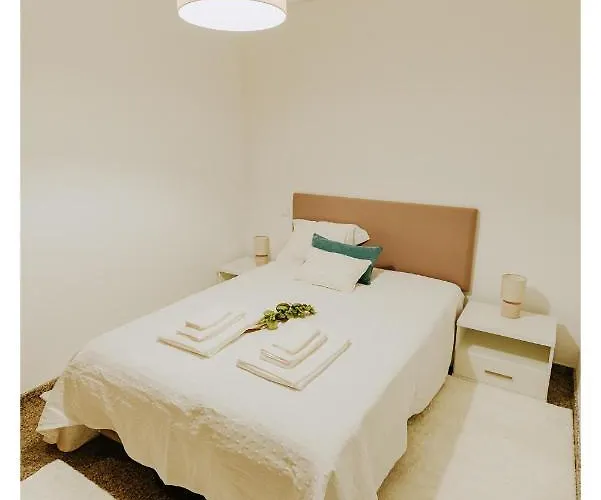 Regina Surf - Cabedelo Villa *