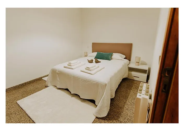 Regina Surf - Cabedelo