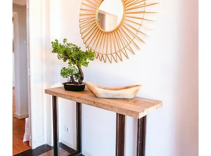 Regina Surf - Cabedelo * Виана-ду-Каштелу