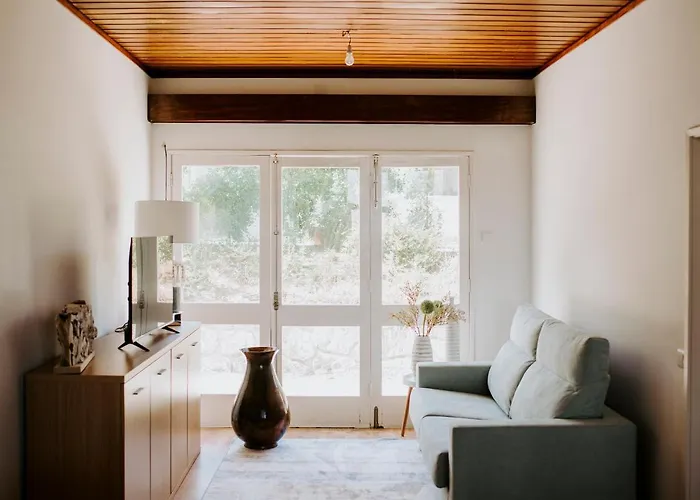 Regina Surf - Cabedelo *