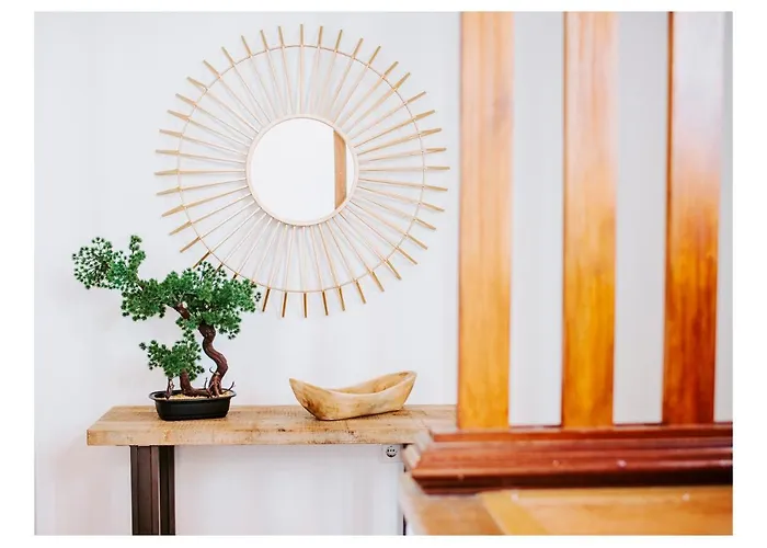 Villa Regina Surf - Cabedelo Viana do Castelo