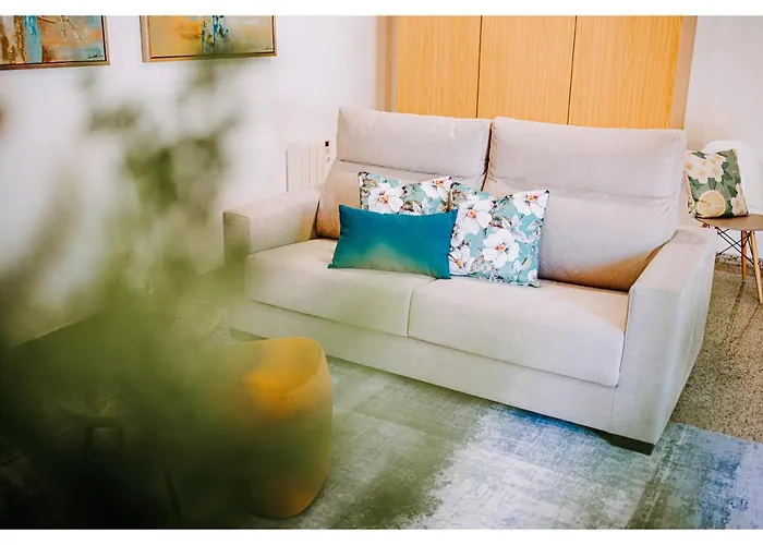 Villa Regina Surf - Cabedelo