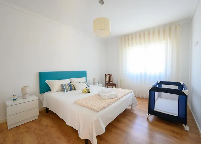 Regina Surf - Cabedelo