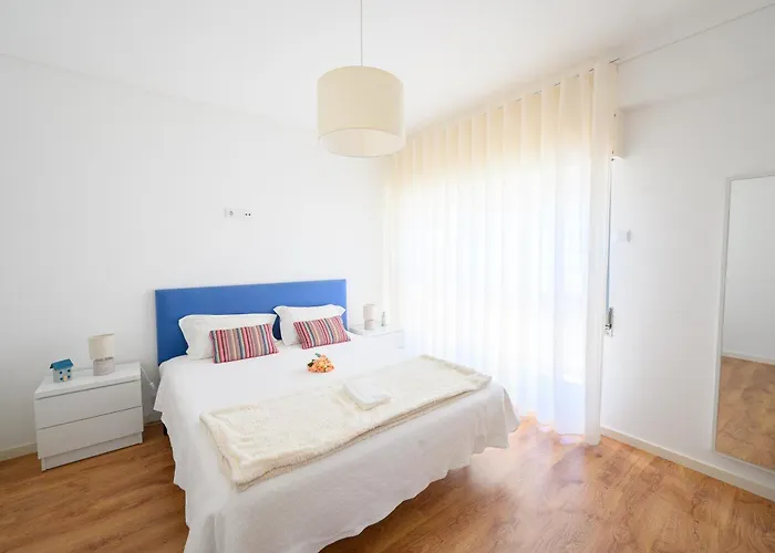 Regina Surf - Cabedelo *