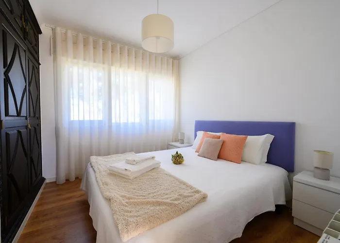 Regina Surf - Cabedelo Villa *