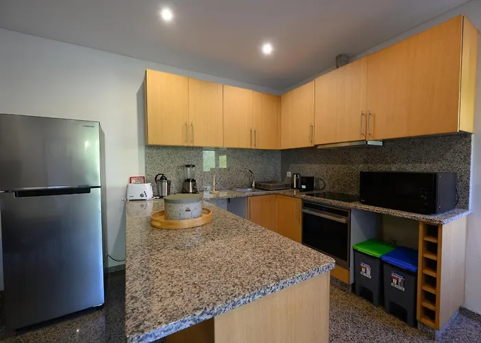 Regina Surf - Cabedelo Villa Viana do Castelo