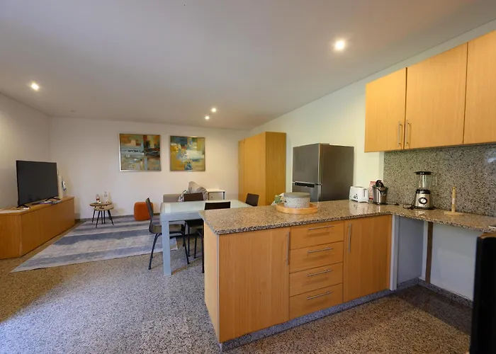 Regina Surf - Cabedelo Villa *