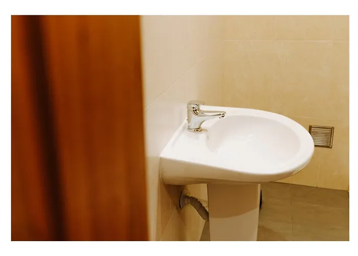 Regina Surf - Cabedelo Villa